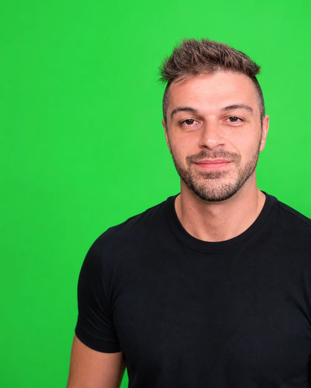 Toli Marchuk