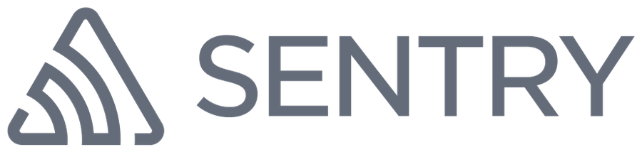 Sentry