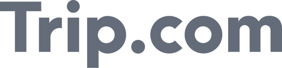 Trip.com