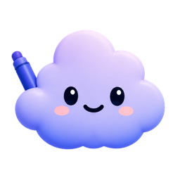 GoalBuddy symbol